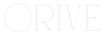 Orive