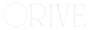 Orive