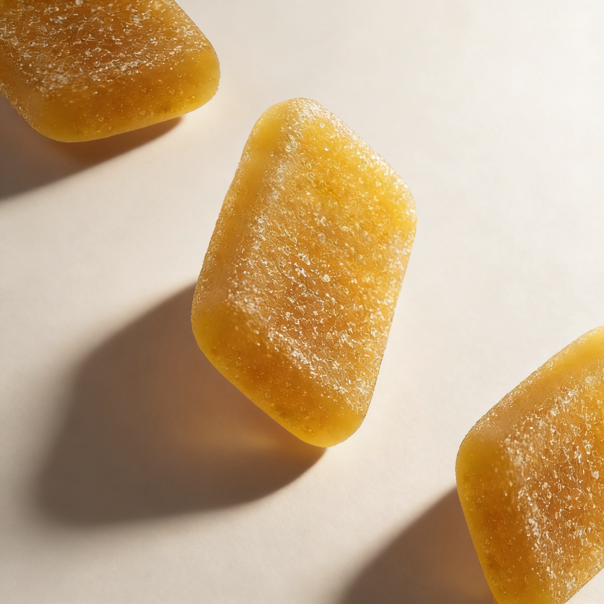 Calm Gummies